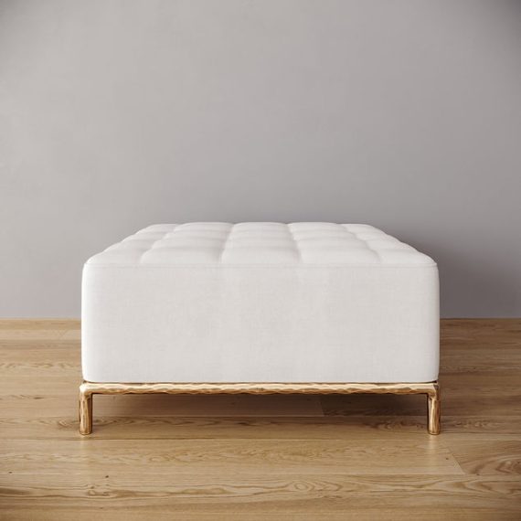 Reve Footstool