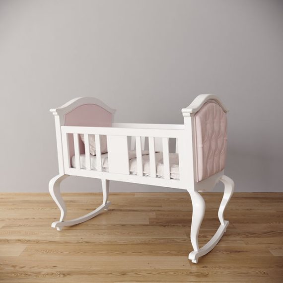 Rêve Cradle
