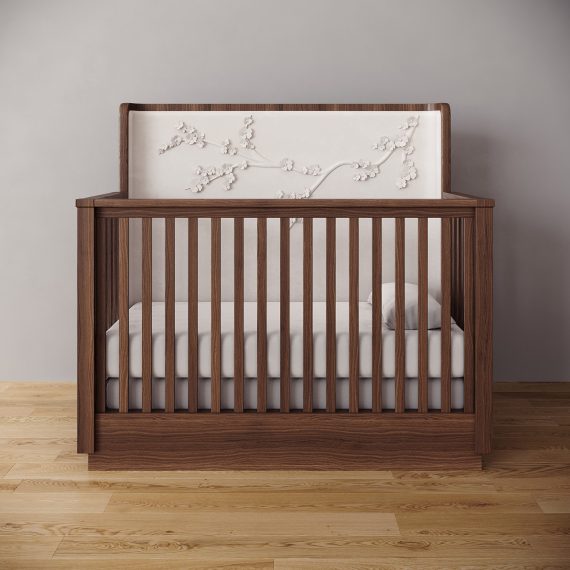 Leora 3 in 1